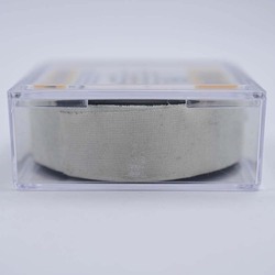 Thumbnail of the product