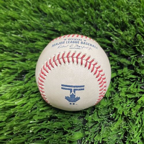 Official MLB Auctions: Authenticated Memorabilia | MLB Auctions
