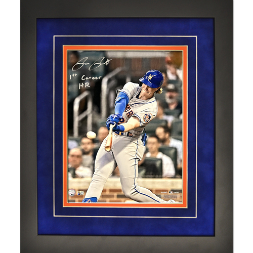 Game-Used or Autographed Photos | MLB Auctions