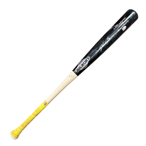 Nolan Gorman 直筆サイン　ノーラン•ゴーマン　MLB auto Nolan Gorman 直筆サイン ノーラン•ゴーマン MLB auto 2025年