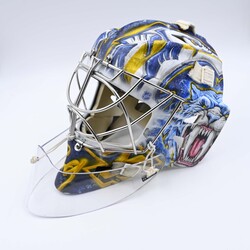 Thumbnail of the product