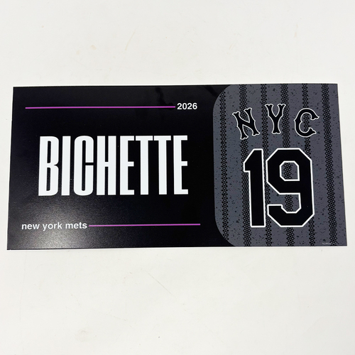 Game-Used or Autographed Baseball Cards | MLB Auctions