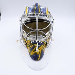 Thumbnail of the product