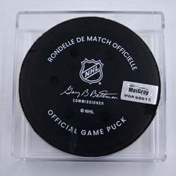 Thumbnail of the product