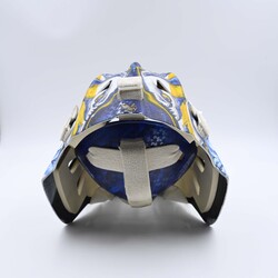 Thumbnail of the product