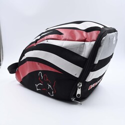 Thumbnail of the product