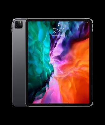 Image of iPad Pro 12.9