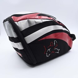 Thumbnail of the product
