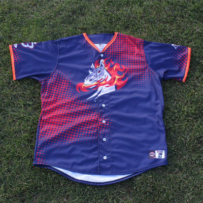 #21 David Griffin Marvel Defenders Of The Diamond