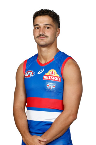 Photo of 2025 Clash Marquee Signed Guernsey - Match Worn* by Riley Garcia