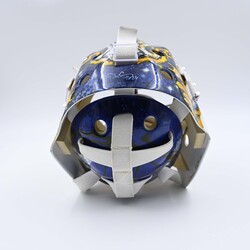 Thumbnail of the product