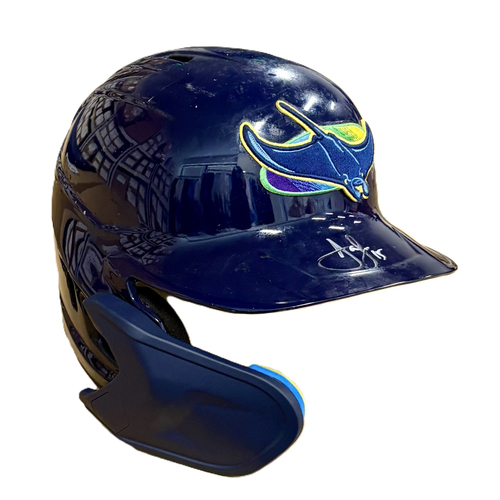 Game-Used or Autographed All auctions | MLB Auctions