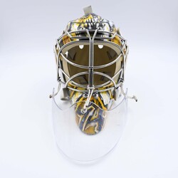 Thumbnail of the product