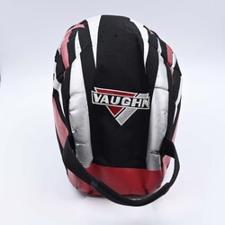 Thumbnail of the product