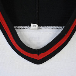 Thumbnail of the product
