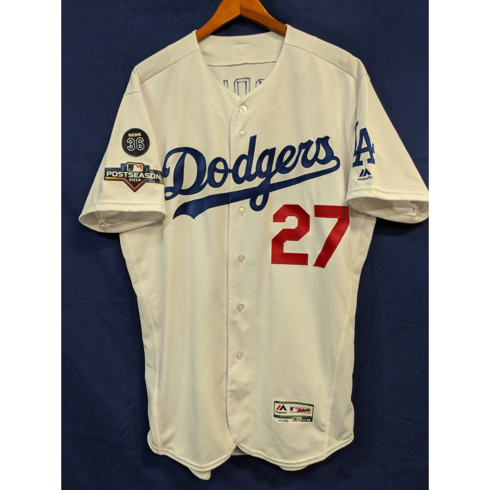 alex verdugo home run