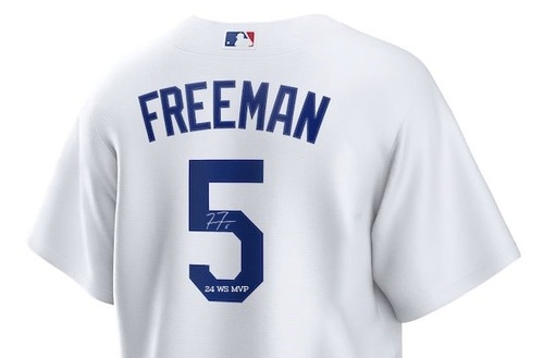 Dodgers ユニフォーム 15 los-angeles-dodgers-nike-