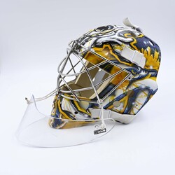 Thumbnail of the product