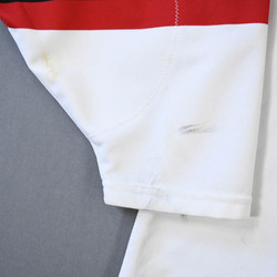 Thumbnail of the product