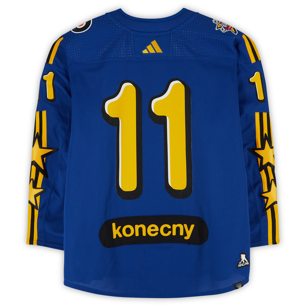 その他 24karats - 24 Hockey Jersey Customizable Utah Hockey Club 2024 Fanatics Premium Official
