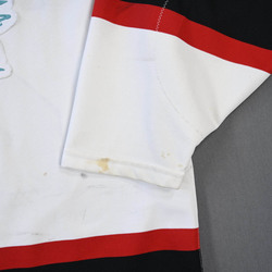 Thumbnail of the product
