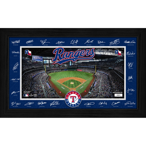allItems | MLB Auctions