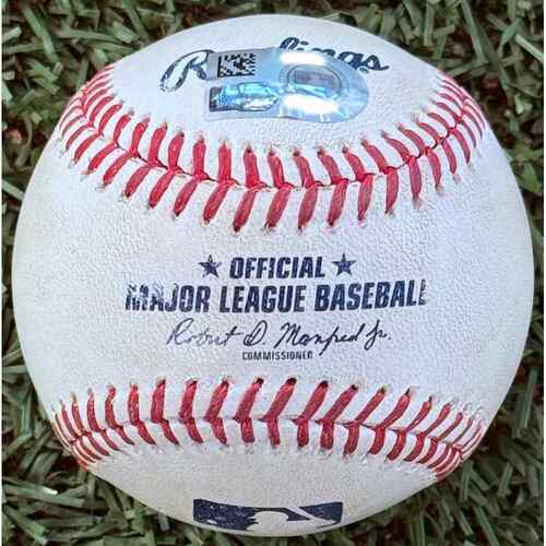 The official auction site of Rangers Auctions | Texas Rangers Auctions