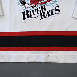 Thumbnail of the product