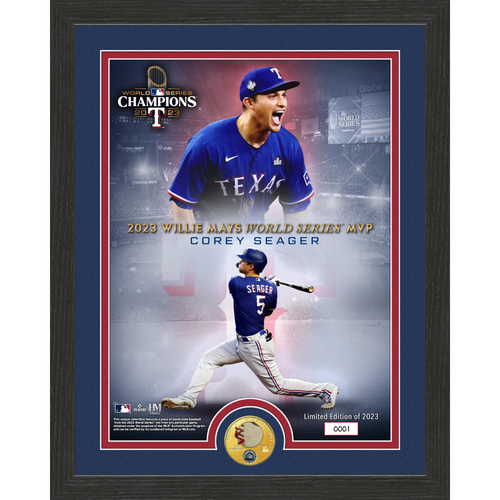 The official auction site of MLB Auctions | MLB Auctions