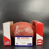 NFL - Raiders Marcus Allen Signed Authentic Football