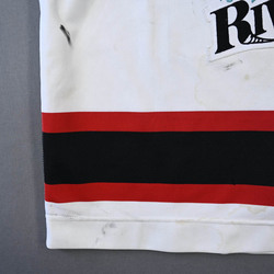 Thumbnail of the product