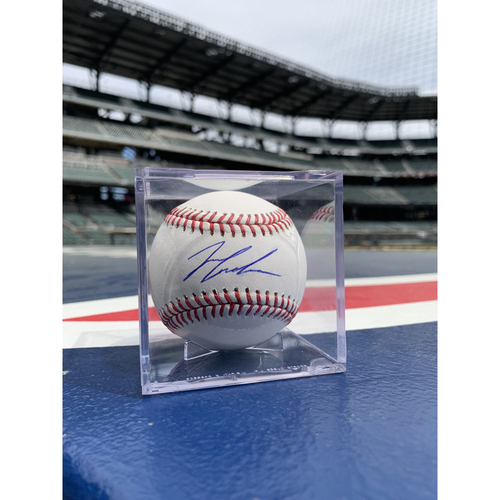 allItems | MLB Auctions