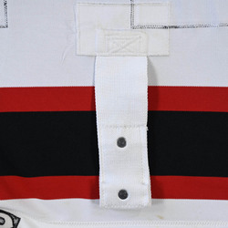 Thumbnail of the product