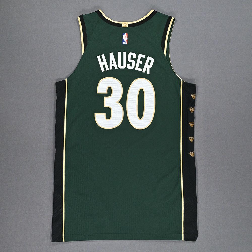 sam-hauser-boston-celtics-game-worn-city-edition-jersey-christmas