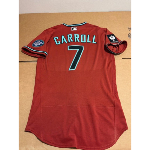 allItems | MLB Auctions