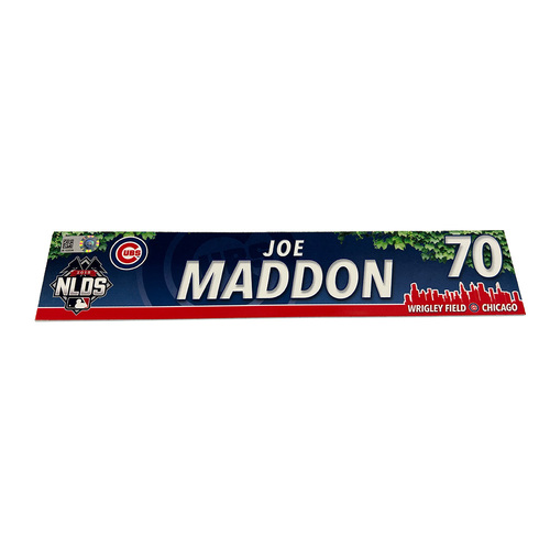 Official MLB Auctions: Authenticated Memorabilia | MLB Auctions