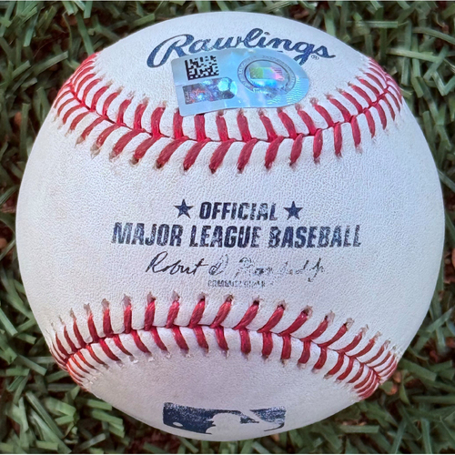 祝WS MVP!! Corey Seager シーガー　直筆サイン　ジャージ 祝WS MVP!! Corey Seager シーガー 直筆サイン ジャージ 祝WS