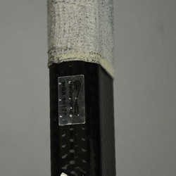 Thumbnail of the product