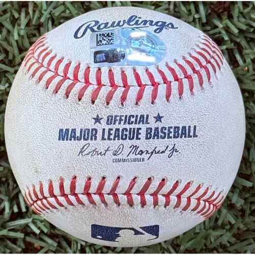 The official auction site of Rangers Auctions | Texas Rangers Auctions