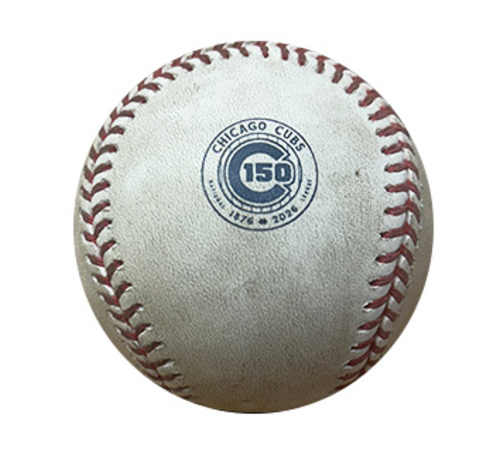 allItems | MLB Auctions