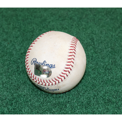 Game-Used or Autographed Caps | MLB Auctions