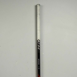 Thumbnail of the product