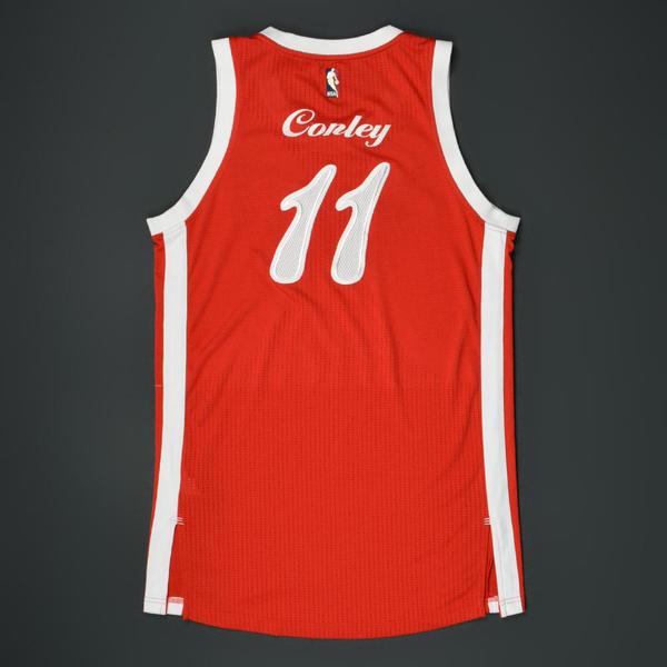 memphis sounds jersey