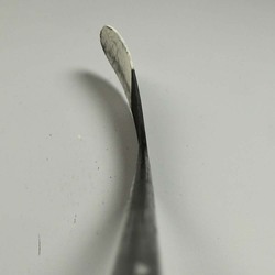 Thumbnail of the product