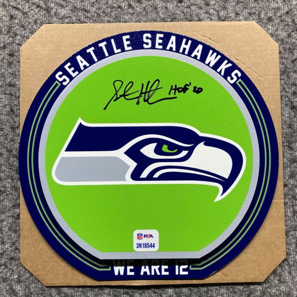 Sneaker – quarter viewrow pages_container mx-auto