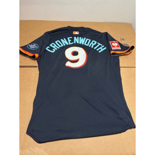 allItems | MLB Auctions