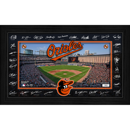 allItems | MLB Auctions