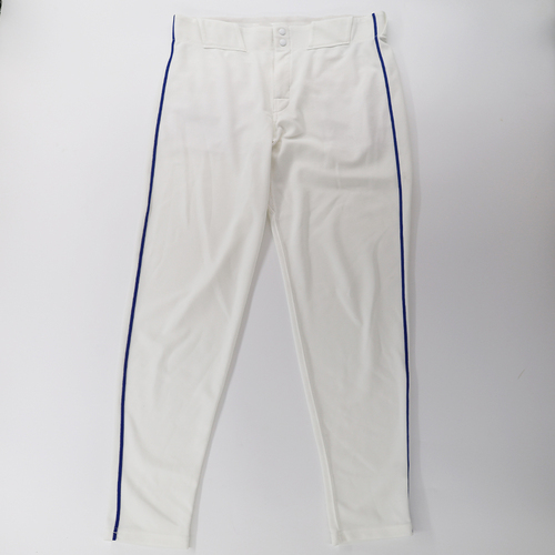 MLB全球団 ロサンゼルス購入 デッドストック ファブリック 古着 インテリア Game-Used or Autographed All auctions | MLB Auctions