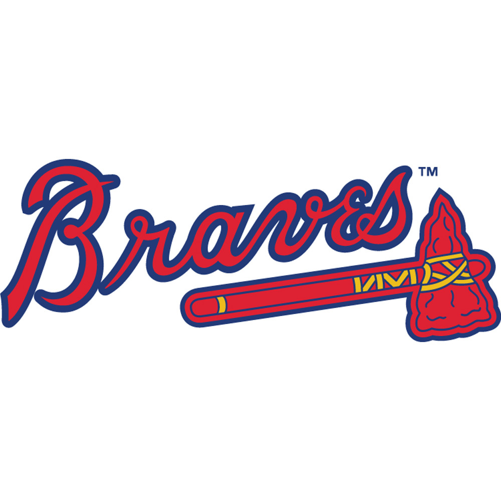 UMPS CARE AUCTION Atlanta Braves Batting Practice Experience and Game