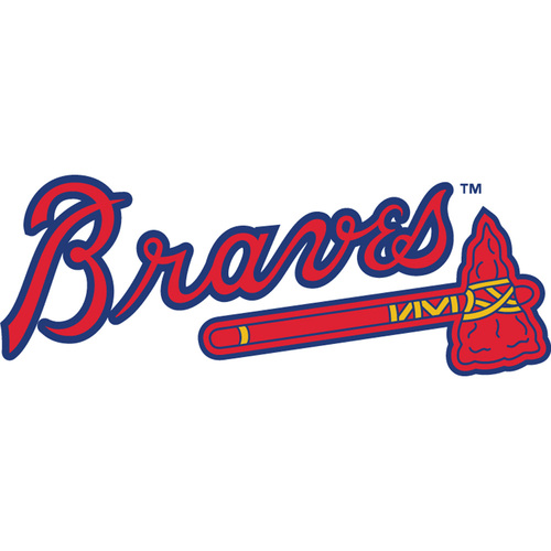 UMPS CARE AUCTION Atlanta Braves Batting Practice Experience and Game